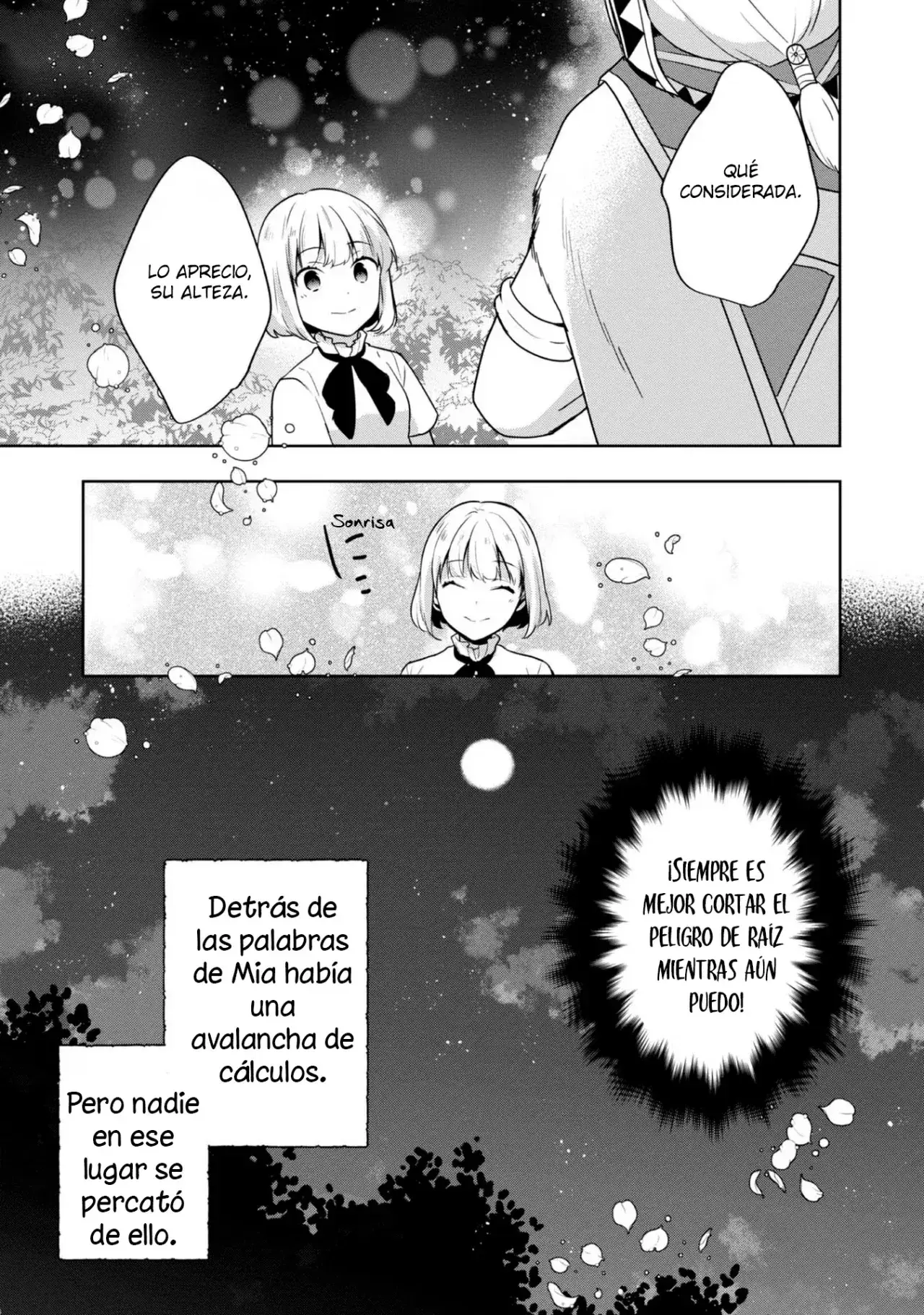 Capitulo 27 page 36