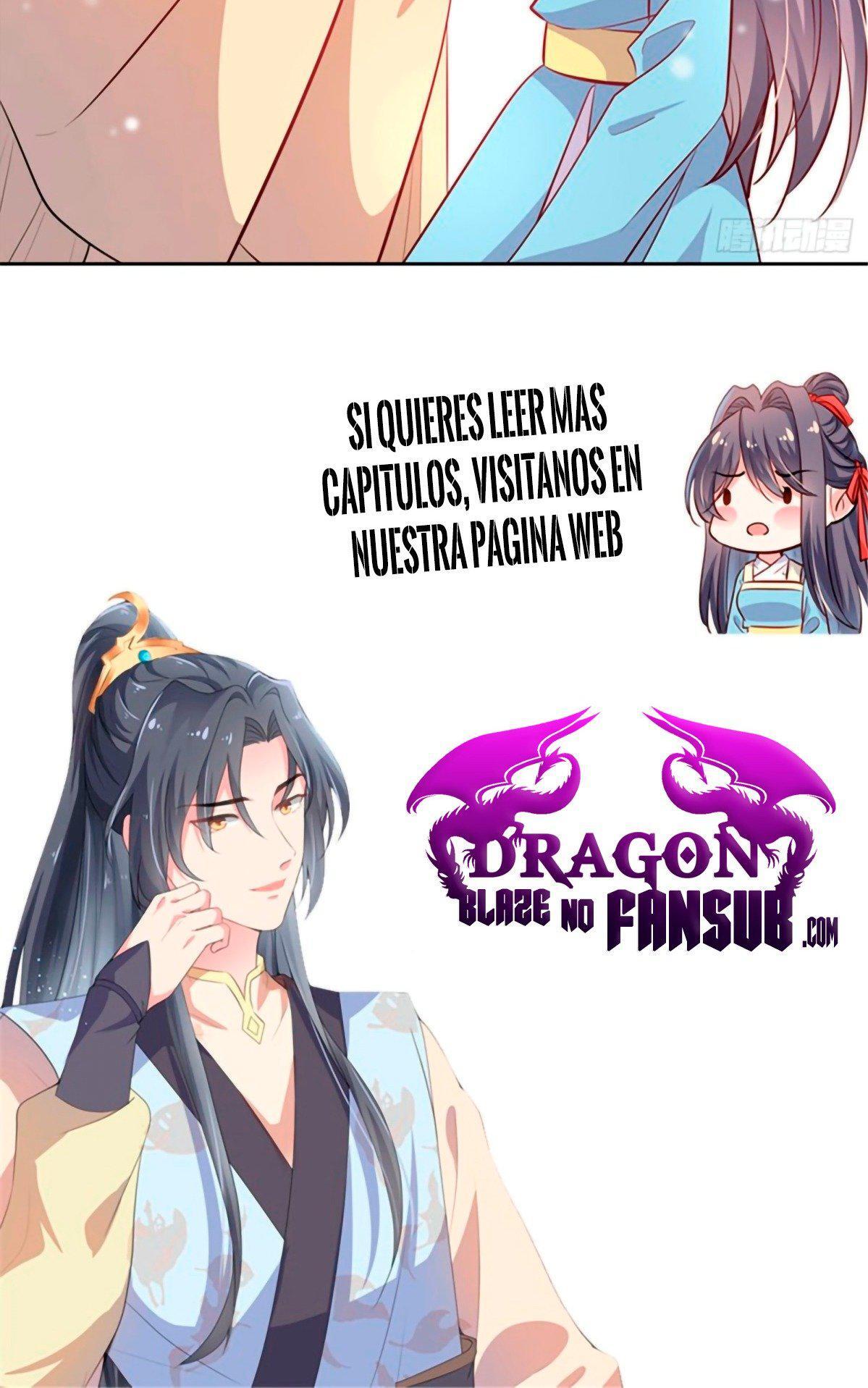 Capitulo 7 page 27