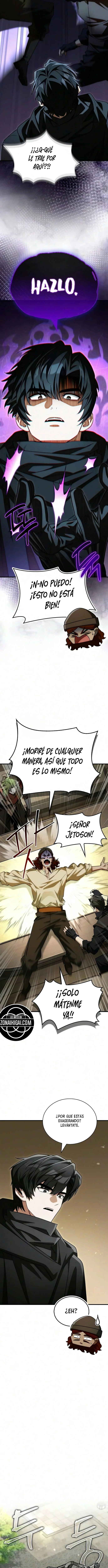 Capitulo 44 page 20