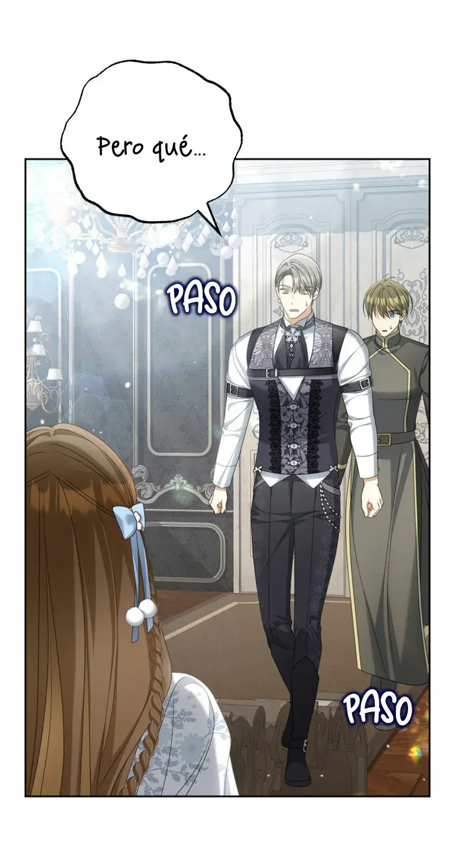 Capitulo 39 page 72