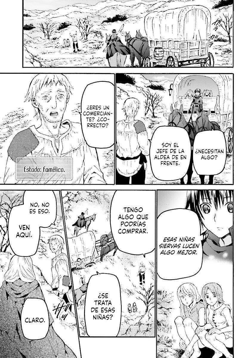Capitulo 45 page 16
