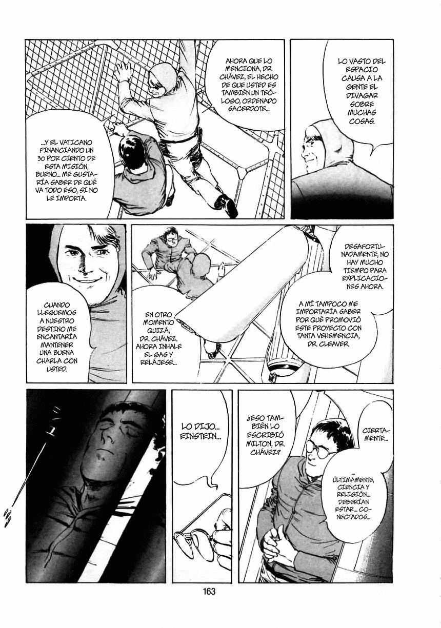 Capitulo 8 page 18