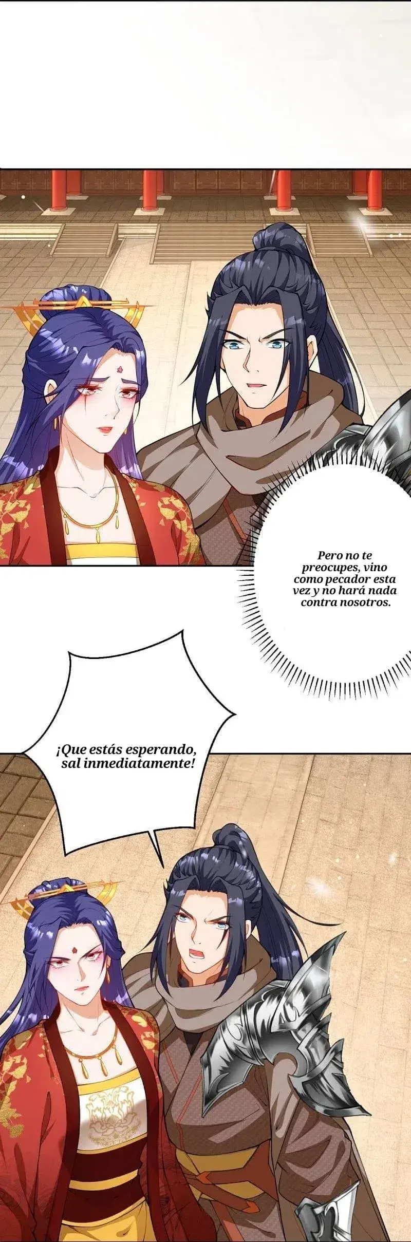 Capitulo 415.50 page 19
