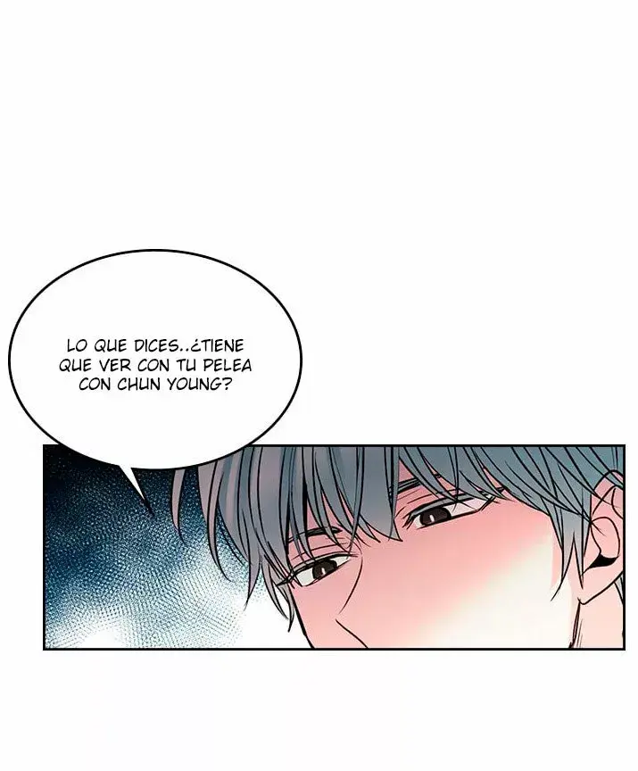 Capitulo 22 page 26