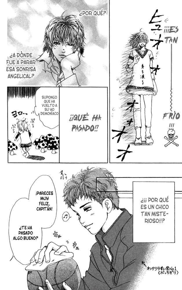 Capitulo 9 page 14