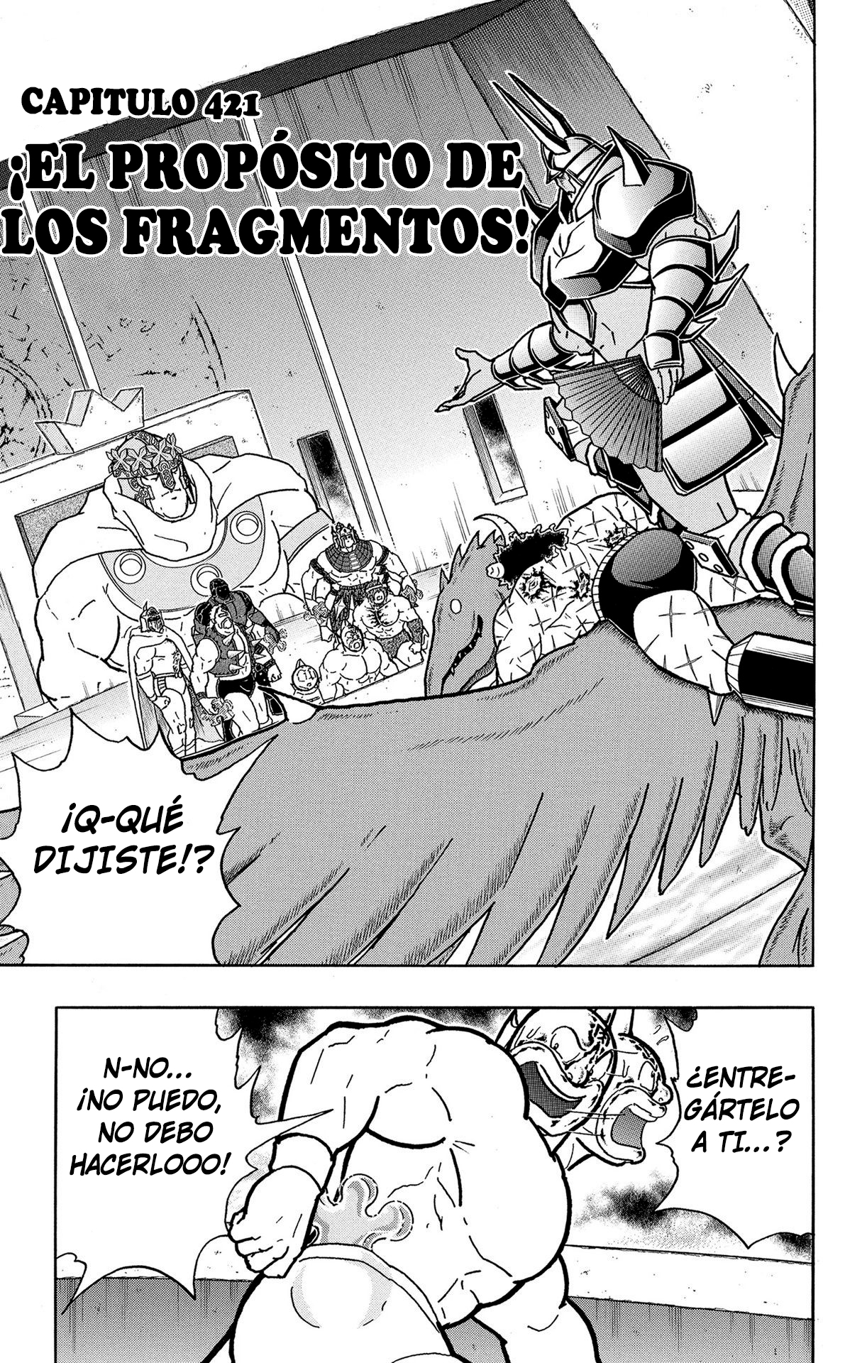 Capitulo 808 page 1
