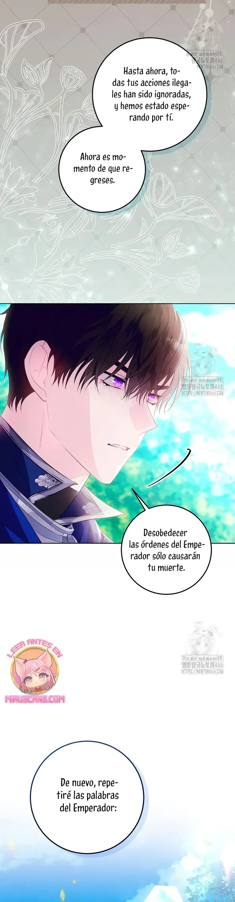 Capitulo 3 page 19