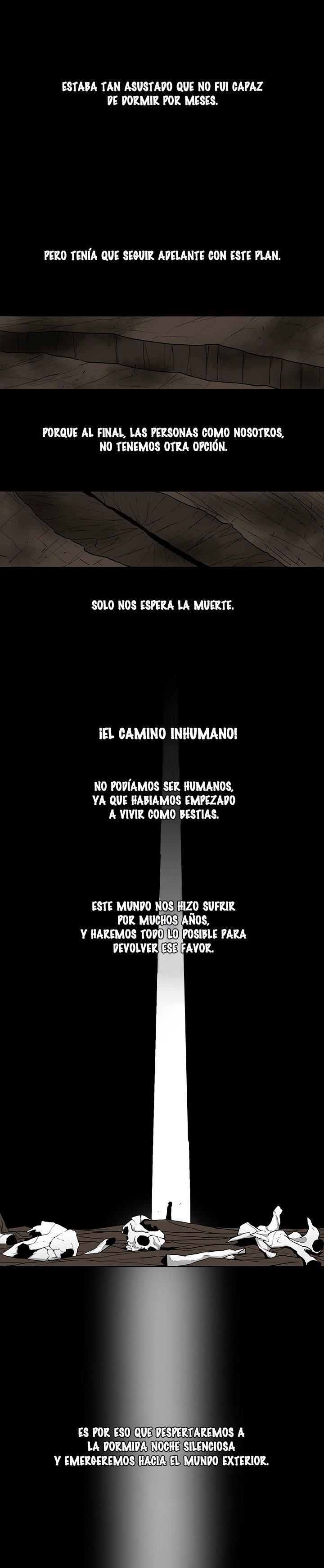 Capitulo 44 page 8