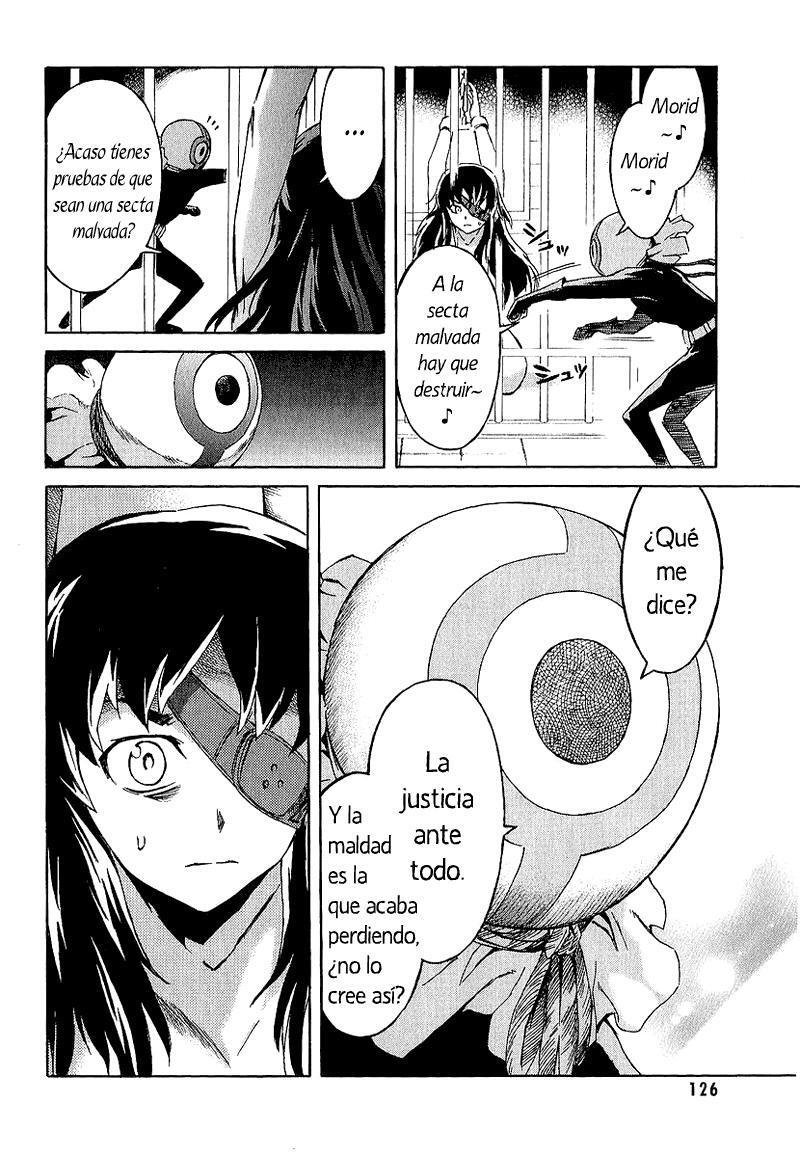 Capitulo 7 page 33