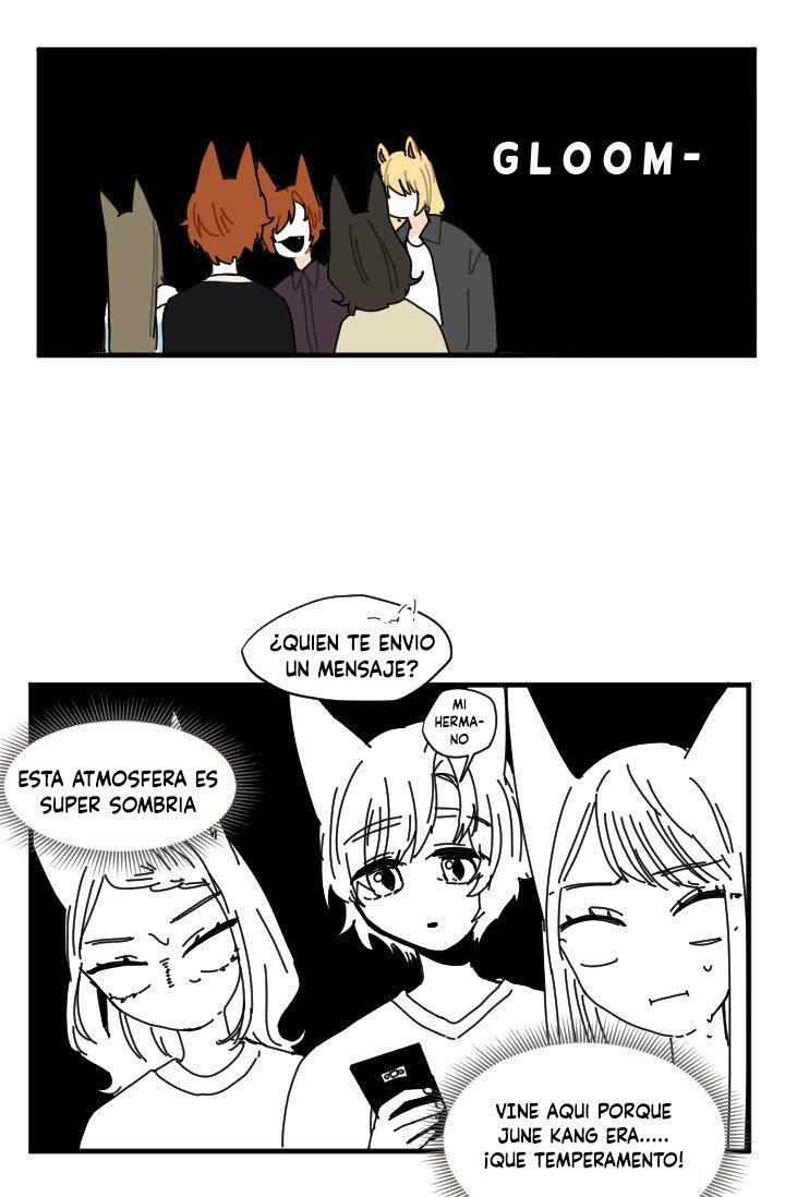 Capitulo 17 page 4