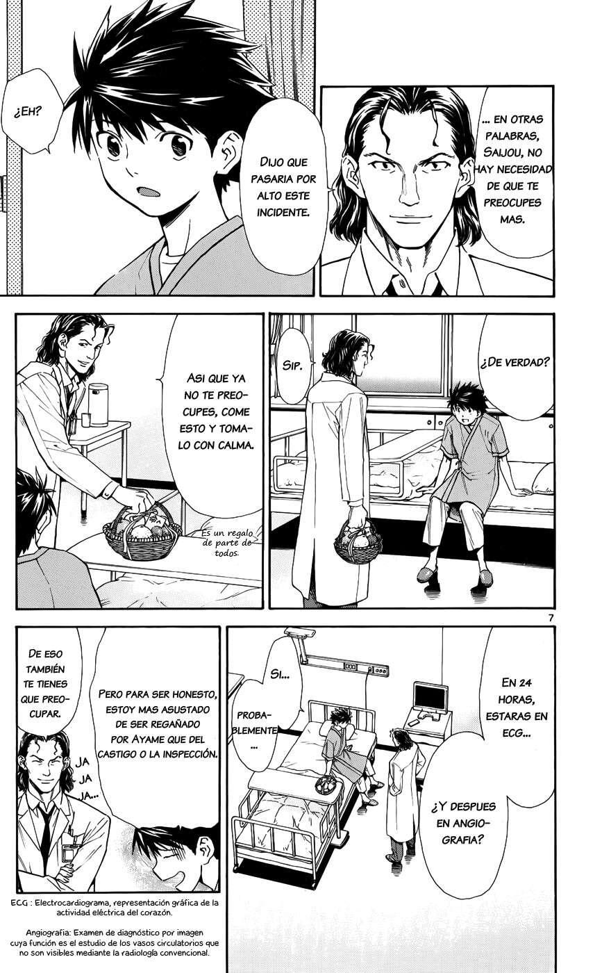Capitulo 34 page 8