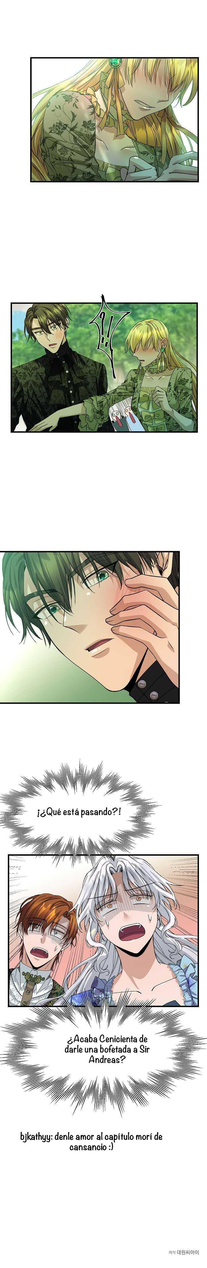 Capitulo 14 page 19