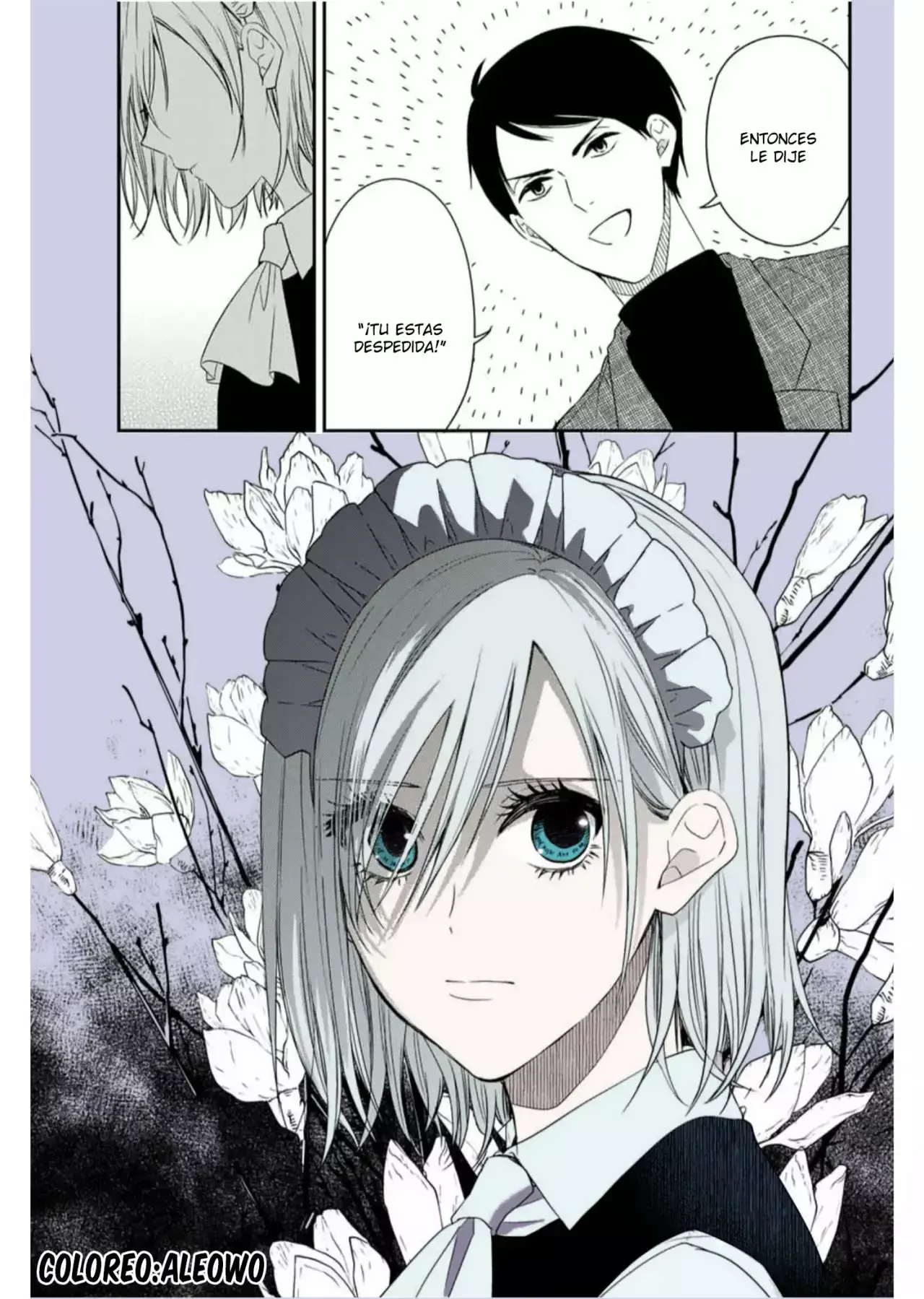 Capitulo 7 page 13