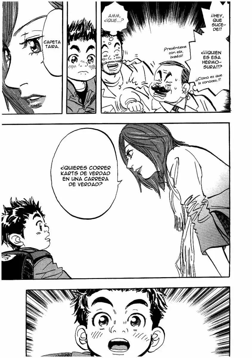 Capitulo 6 page 64