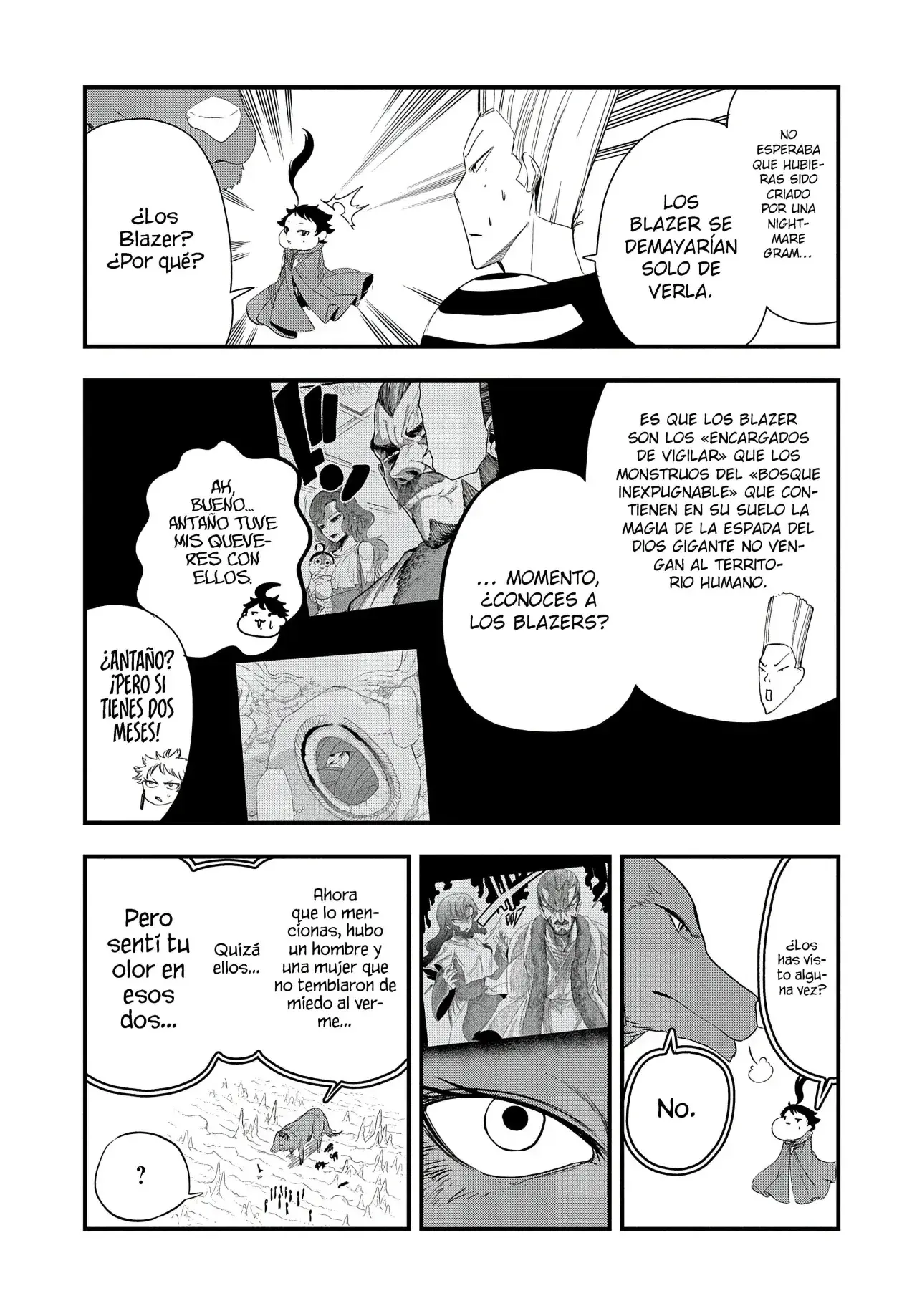 Capitulo 20 page 13