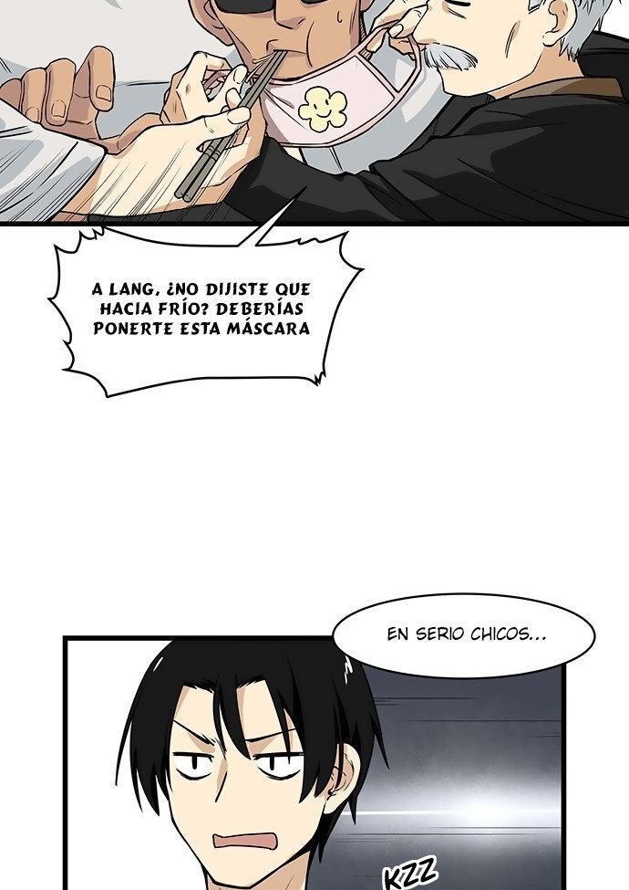 Capitulo 44.10 page 8