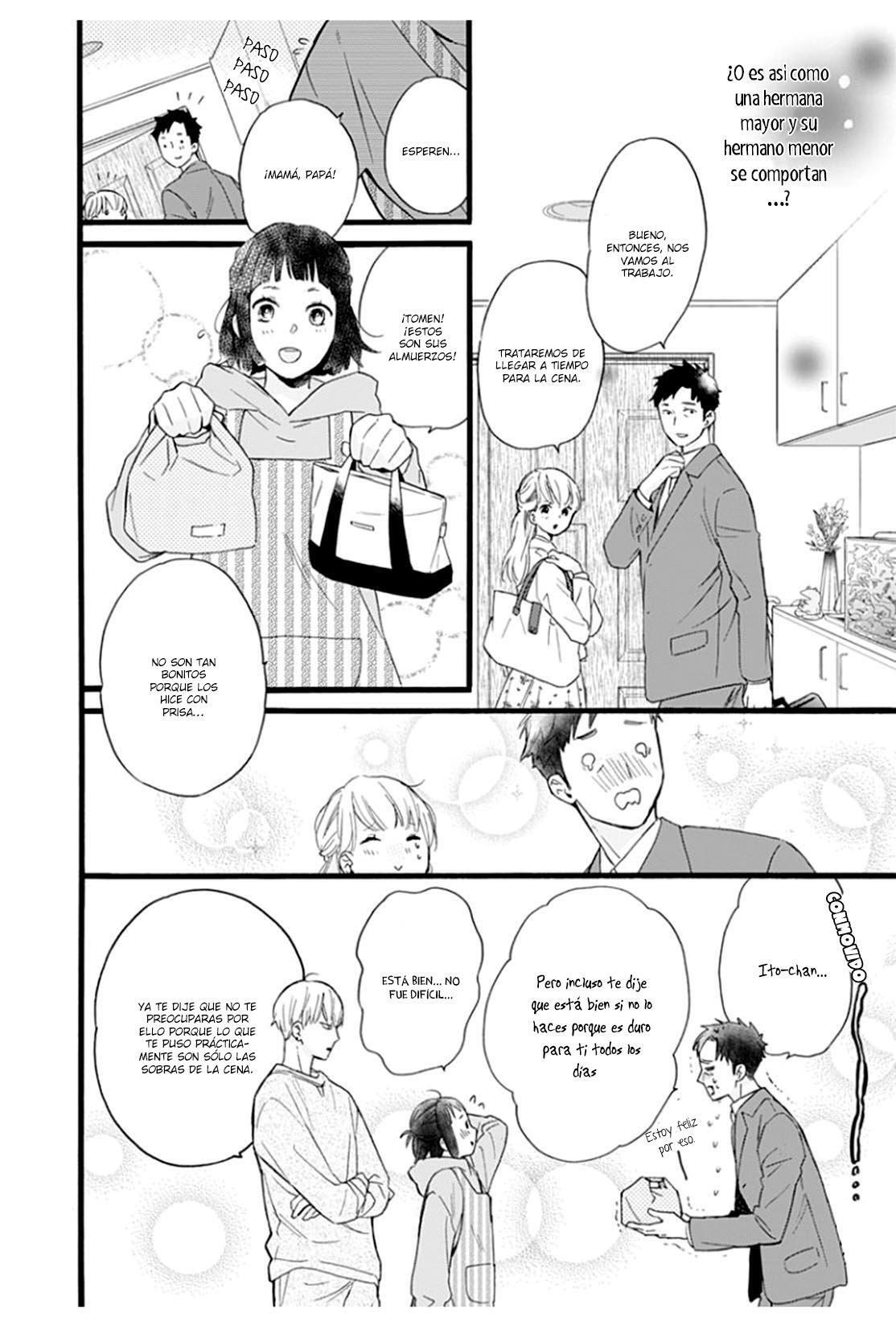 Capitulo 2 page 11