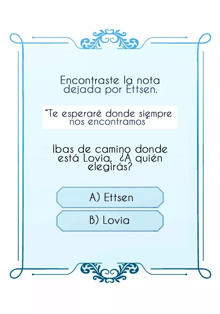 Capitulo 8 page 72