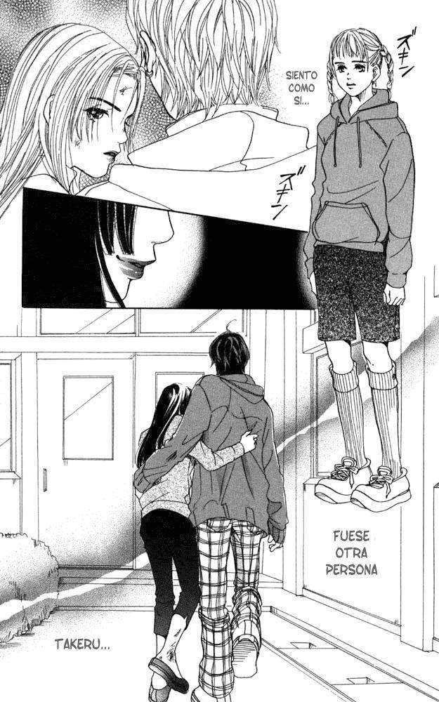 Capitulo 6 page 9
