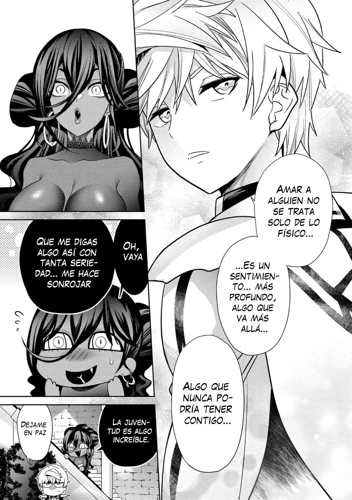 Capitulo 33.20 page 10