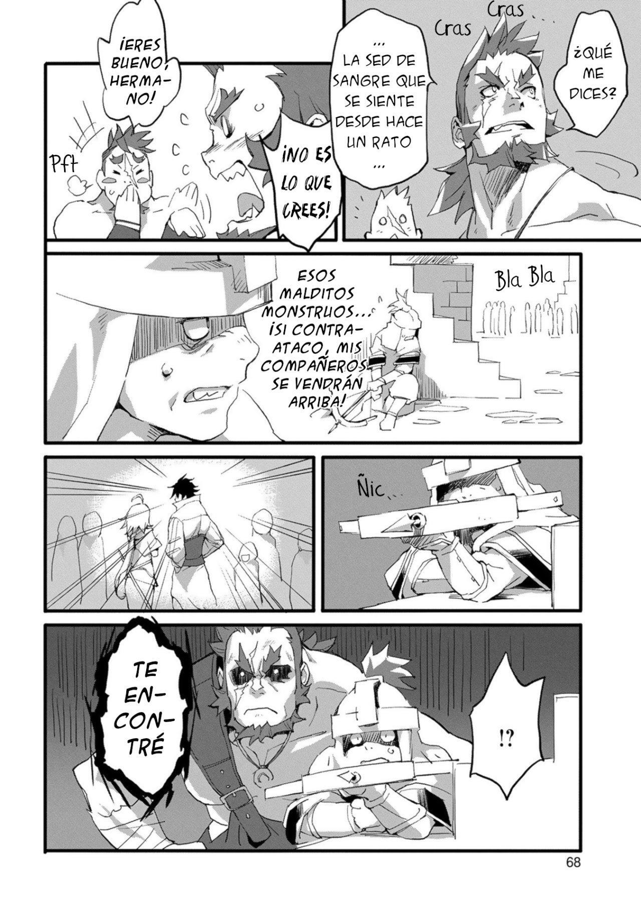 Capitulo 2 page 25