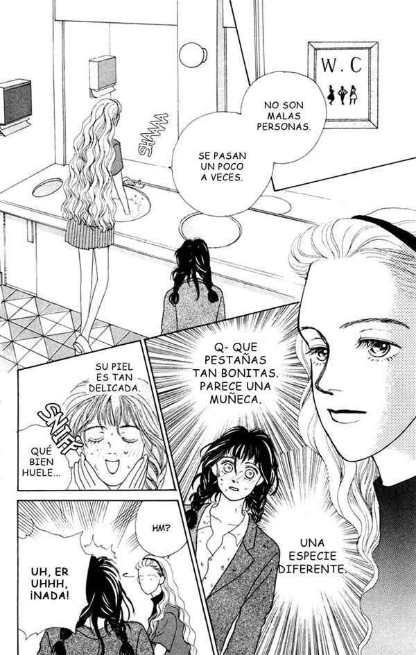 Capitulo 9 page 21