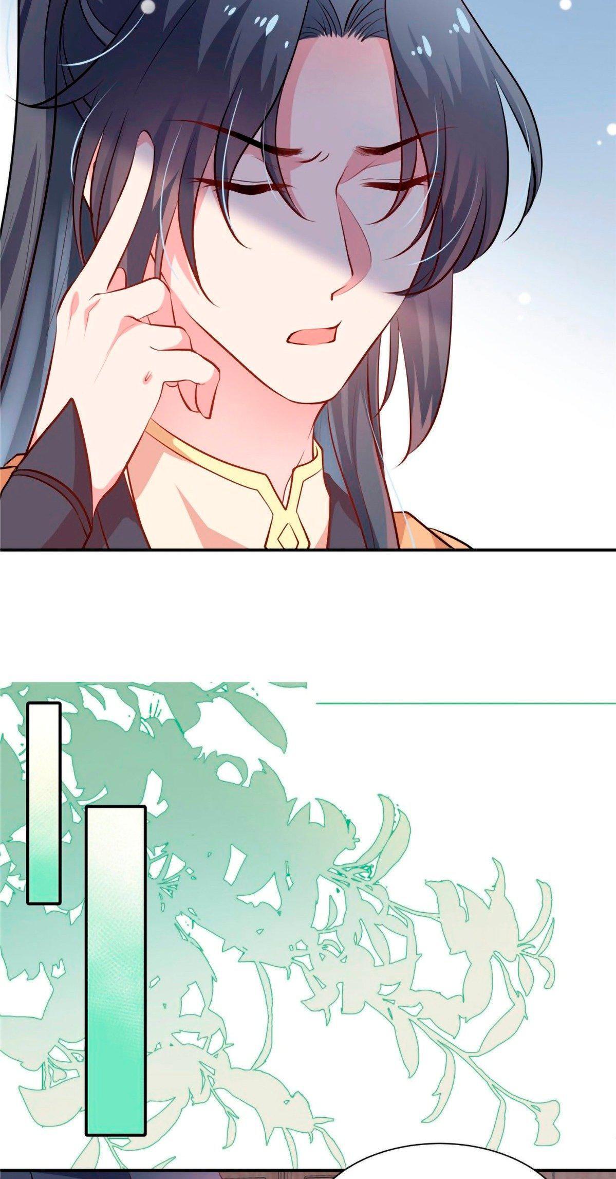 Capitulo 7 page 9