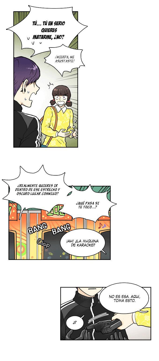 Capitulo 12 page 6