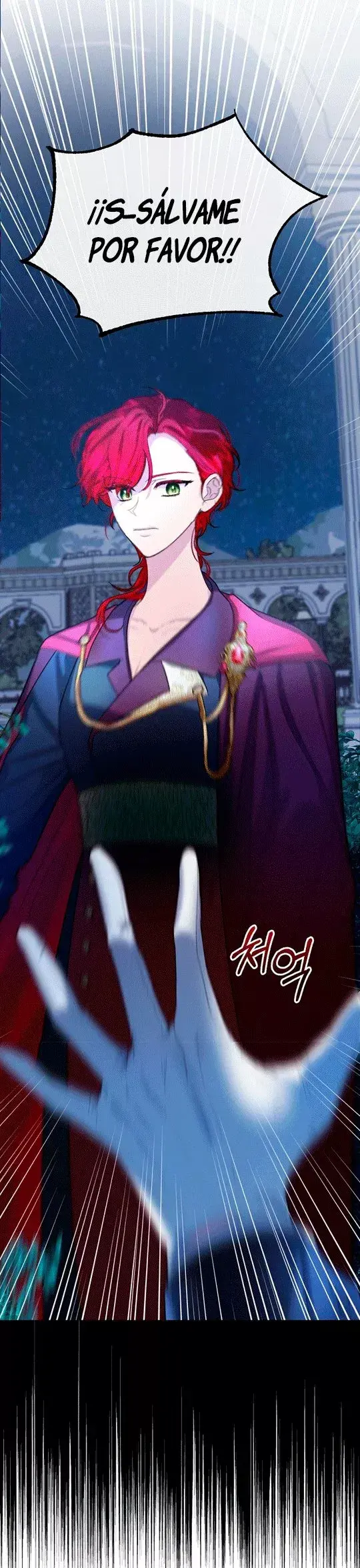 Capitulo 6 page 60