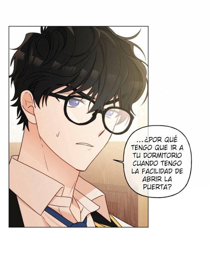 Capitulo 25 page 57