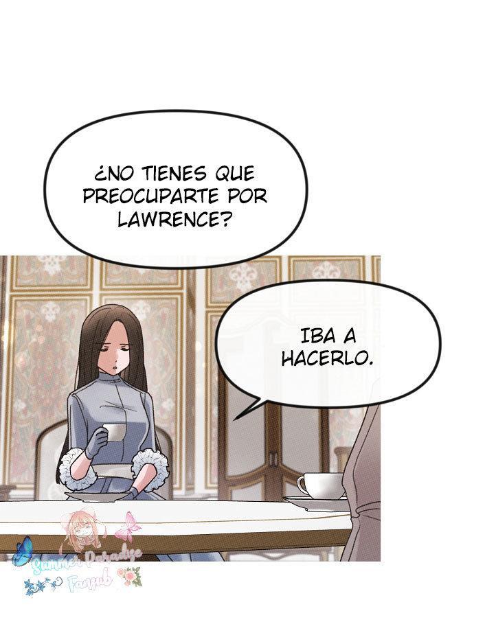 Capitulo 19 page 52