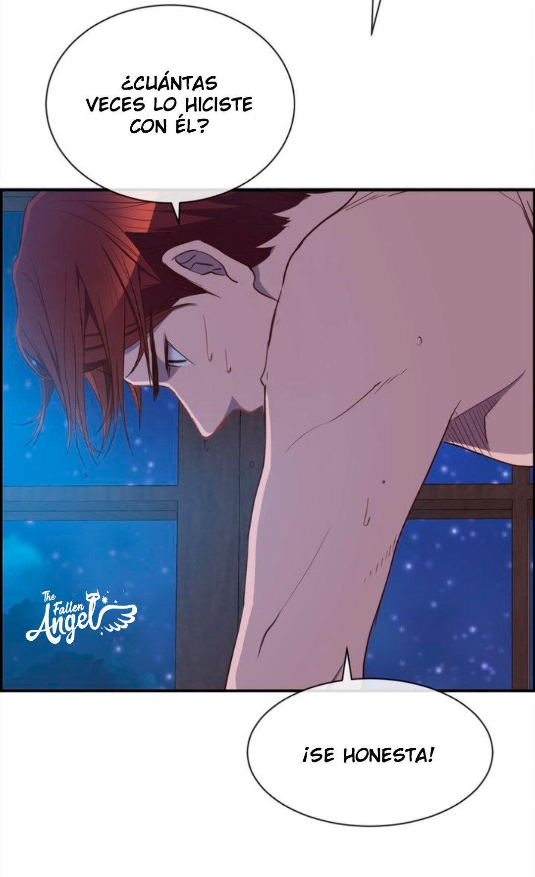 Capitulo 18 page 62