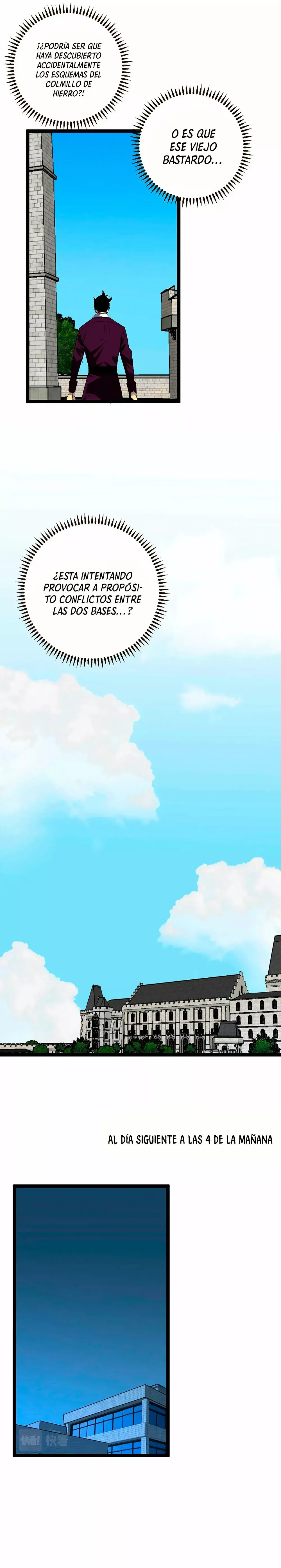 Capitulo 20.50 page 5