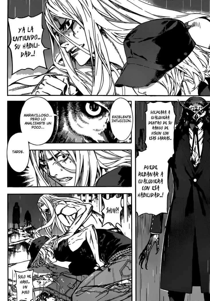 Capitulo 25 page 7