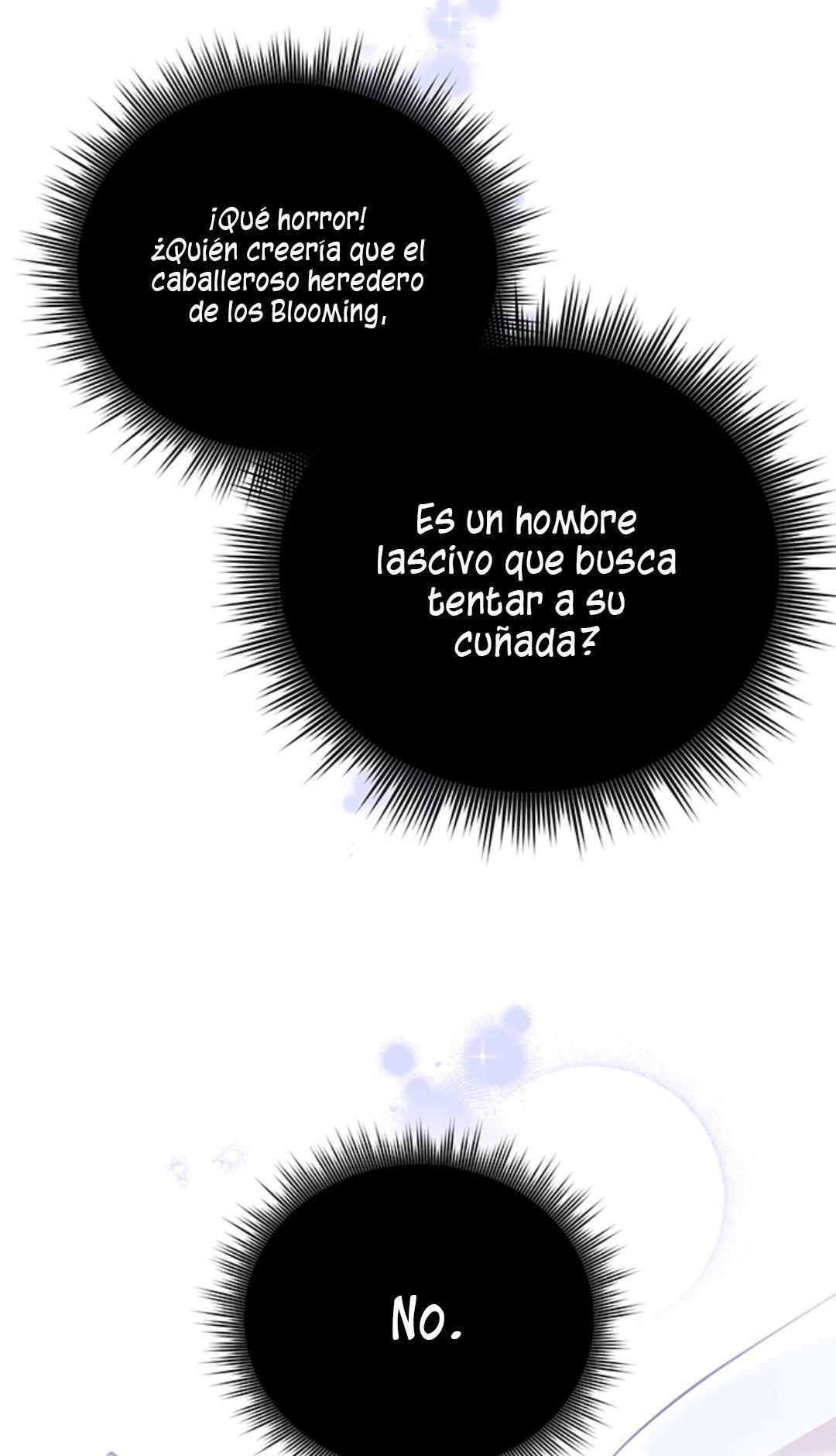 Capitulo 2 page 65