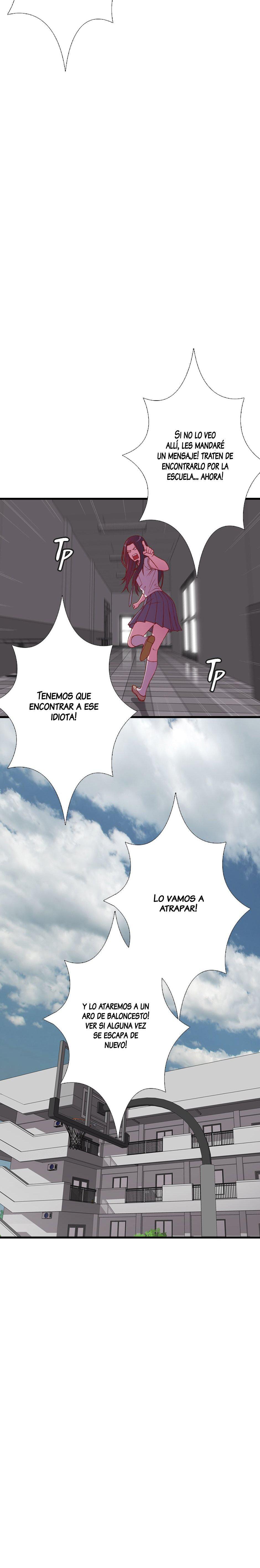 Capitulo 78 page 10