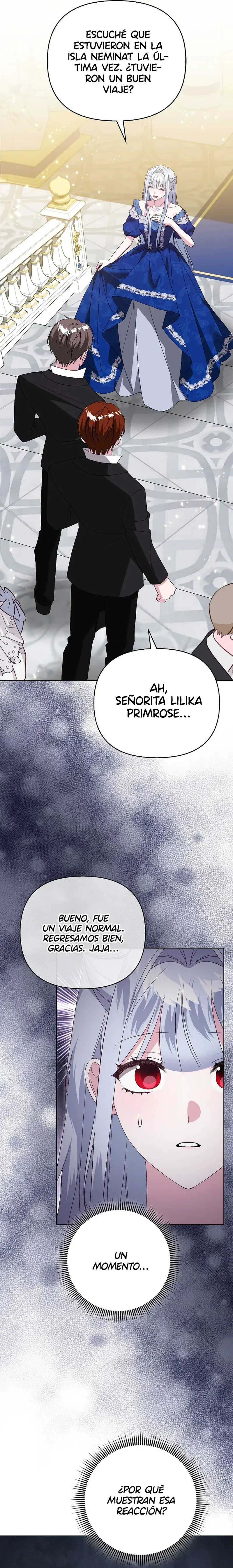 Capitulo 31 page 3