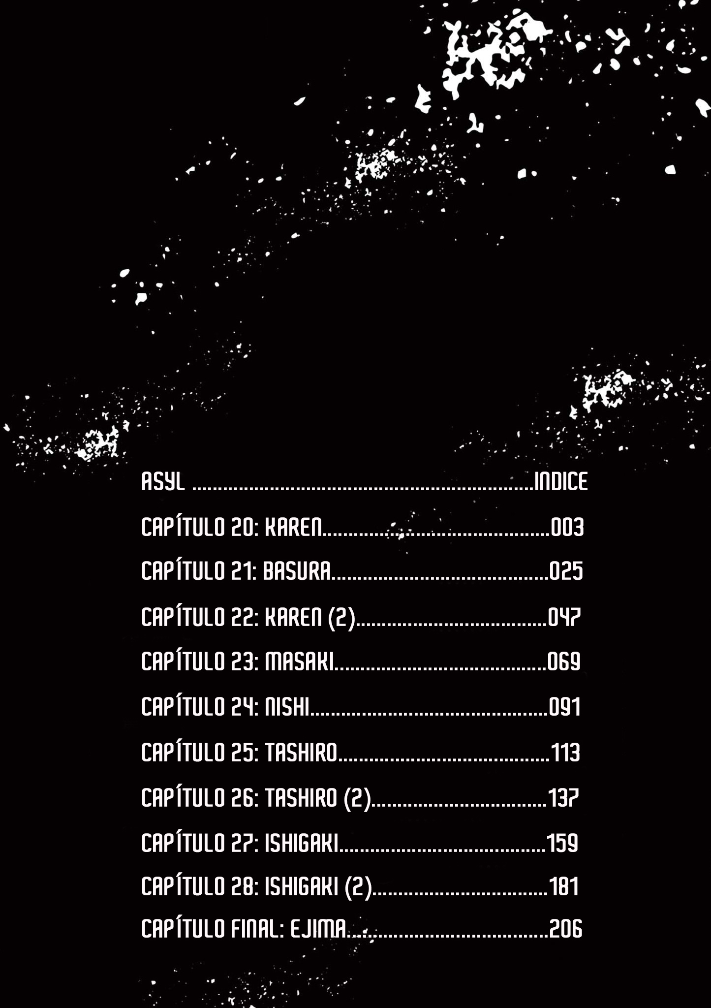 Capitulo 20 page 6