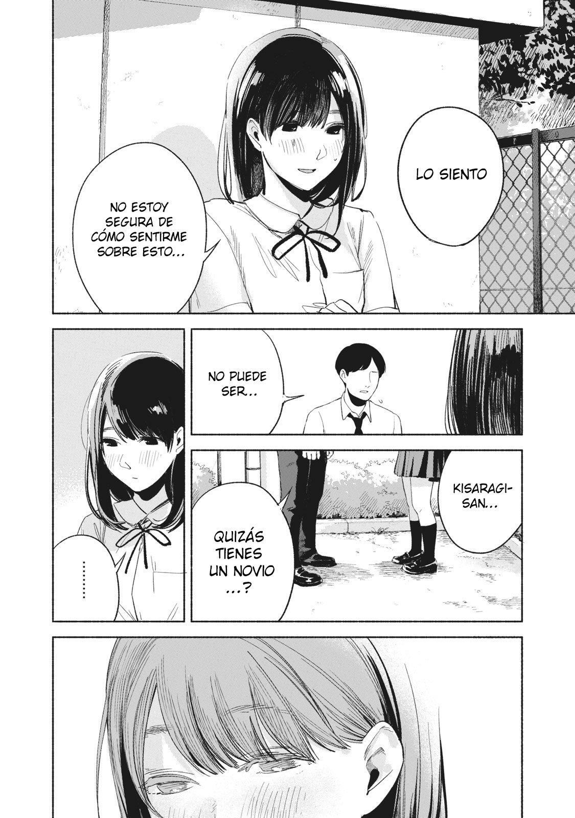 Capitulo 20 page 16