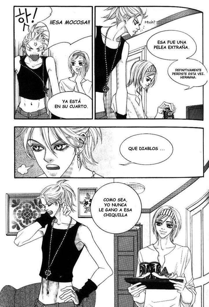 Capitulo 31 page 52
