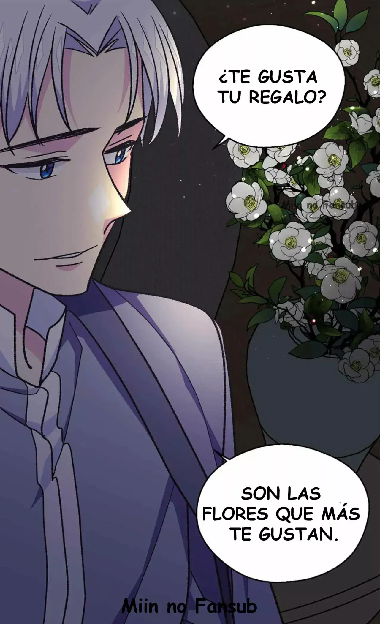Capitulo 65 page 57