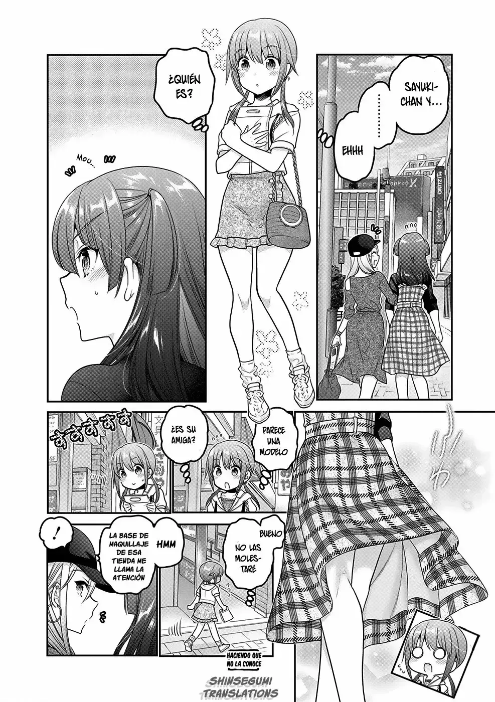 Capitulo 12 page 7