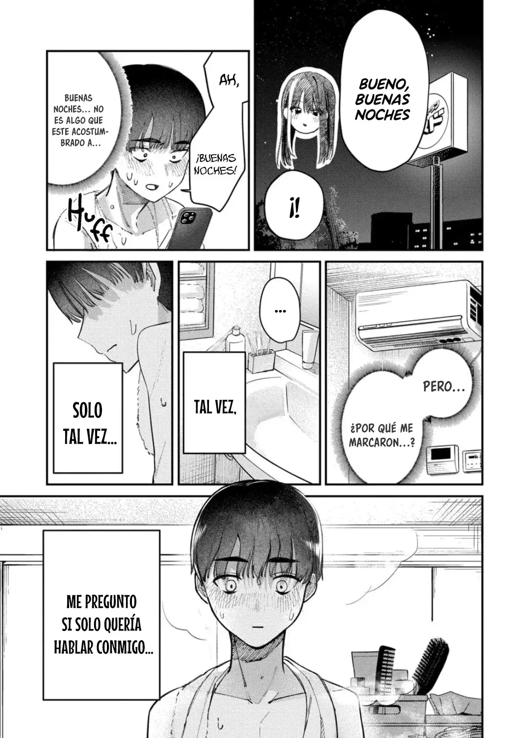Capitulo 21 page 19