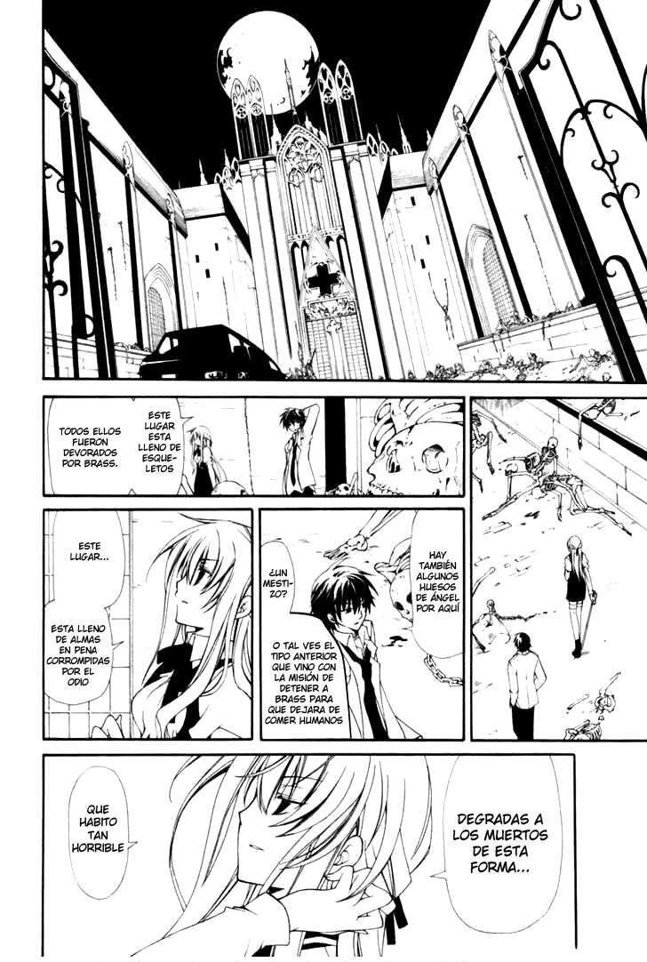 Capitulo 0 page 27