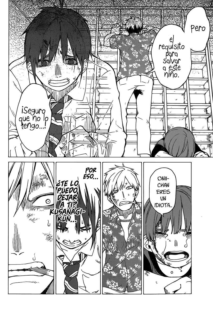 Capitulo 10 page 5