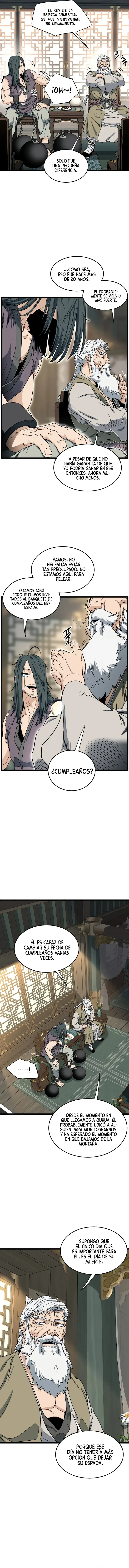 Capitulo 156 page 9