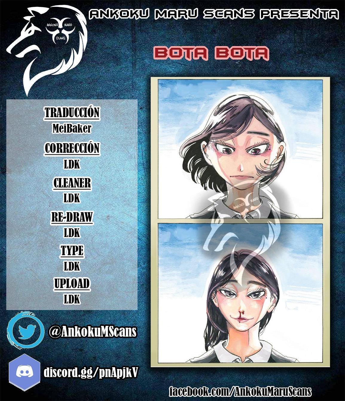 Capitulo 7 page 1