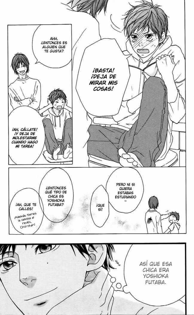 Capitulo 4 page 36