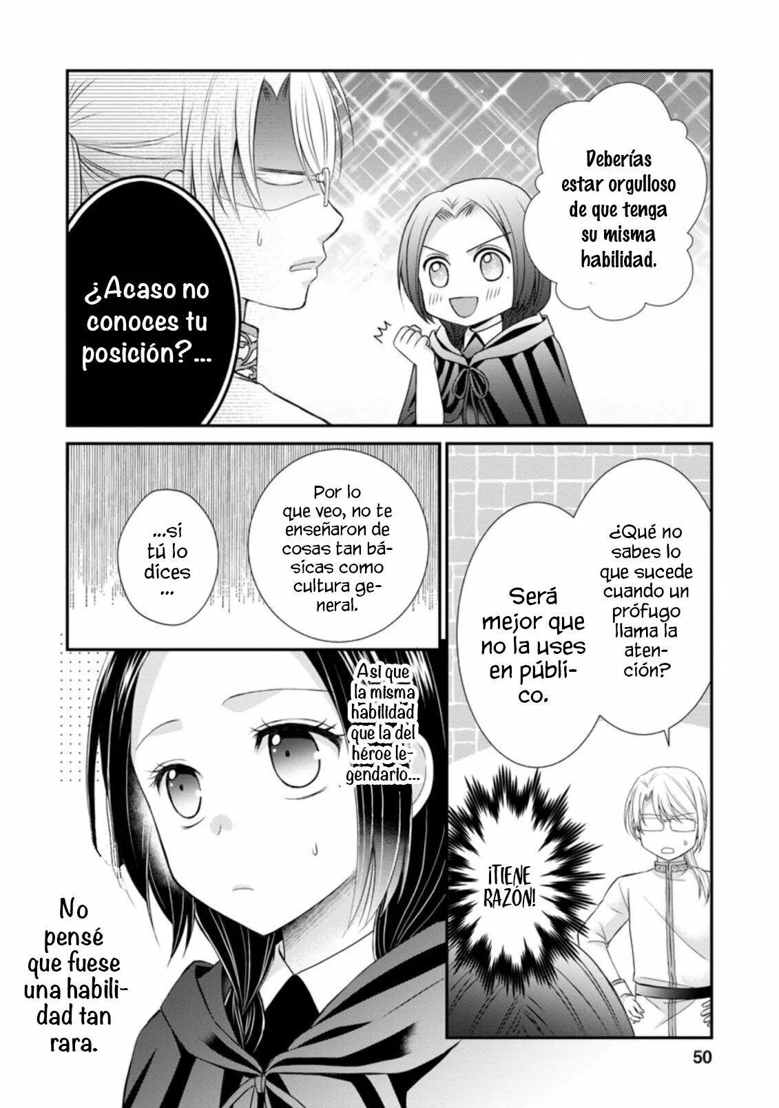 Capitulo 7 page 20