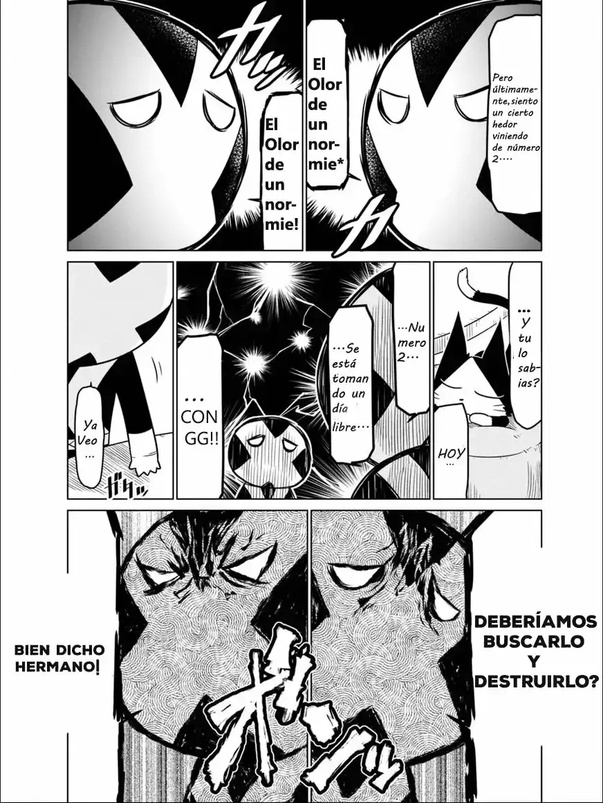 Capitulo 46 page 2